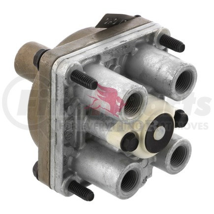 RSL110615 by MERITOR - VALVE