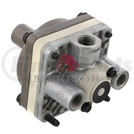 RSL110690 by MERITOR - VALVE