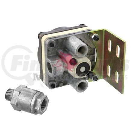 RSL110605 by MERITOR - VALVE