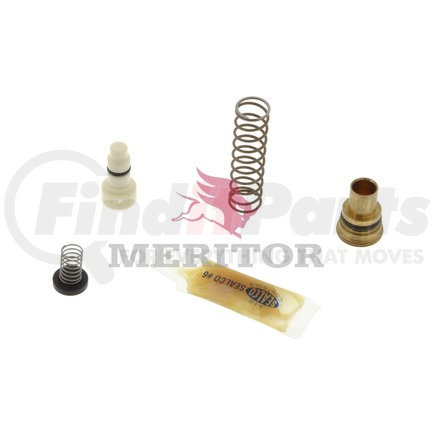 RSL140271 by MERITOR - REPAIR KIT