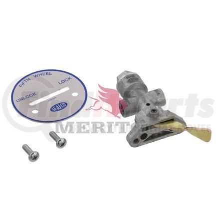 RSL216200 by MERITOR - VALVE-5TH CNTRL