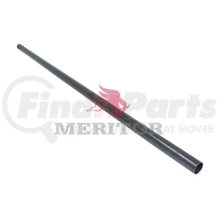 RT1751672 by MERITOR - Drive Shaft Tubing - Driveline Round Tubing