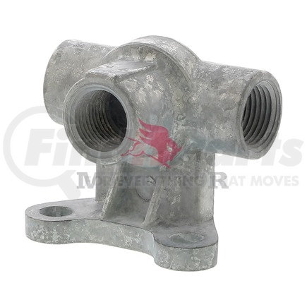 RSL780212 by MERITOR - TEE