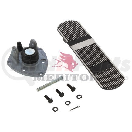 Meritor RSN4017F Brake Backing Plate TREADLE KIT