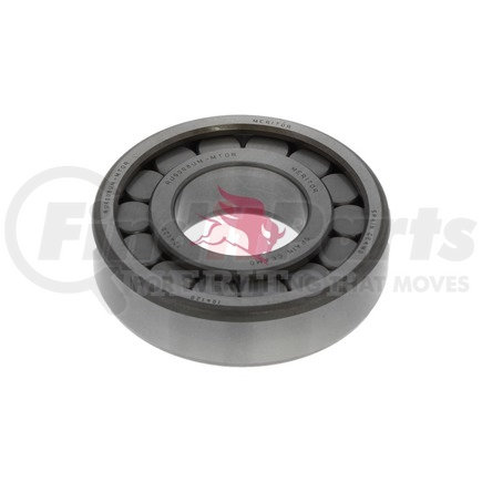 Meritor RU9008UMMTOR Bearings Spigot Bearing