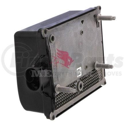 S4008715220 by MERITOR - Radar Detector - Sensor-Radar