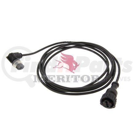 S4494430300 by MERITOR - ABS - TRAILER ABS CABLE