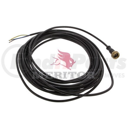 S4495111500 by MERITOR - MODULATOR CABLE