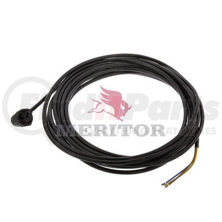 S4495330900 by MERITOR - ABS - TRACTOR ABS CABLE