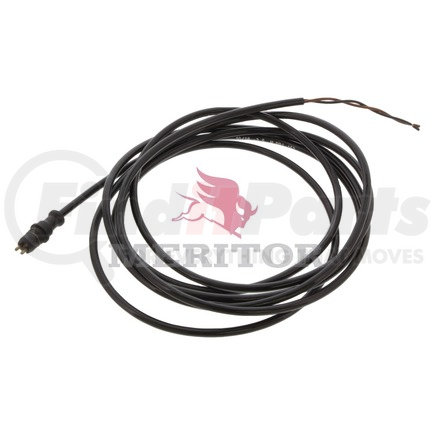 S4497110350 by MERITOR - ABS SYS - SENSOR CABLE