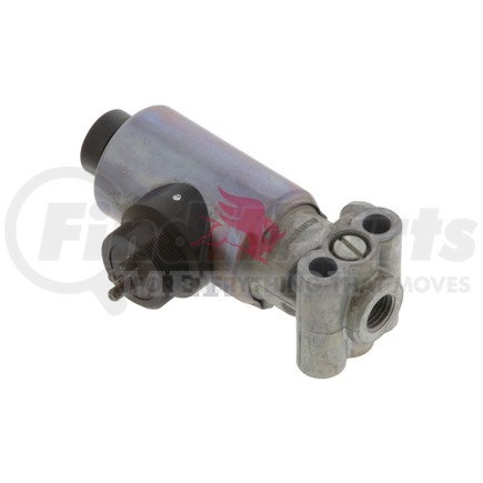 S4721726000 by MERITOR - AIR SYS - SOLENOID VALVE