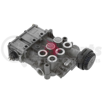 S4729050600 by MERITOR - ABS - TRACTOR ABS VALVE