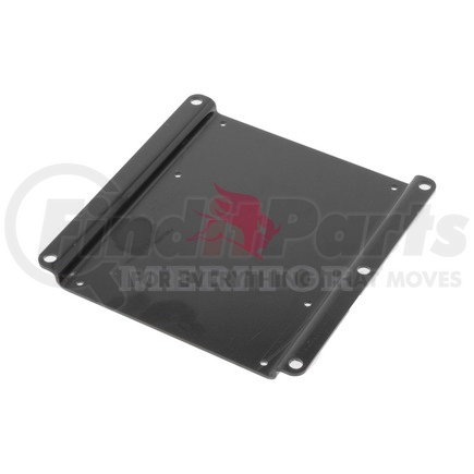 S8844901850 by MERITOR - ABS - TRACTOR ABS BRACKET