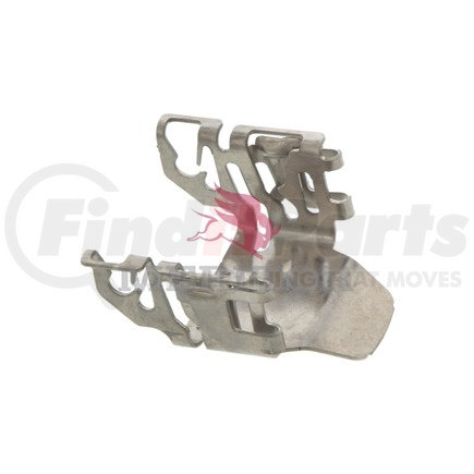 S8941017674 by MERITOR - ABS - MISCELLANEOUS BRACKET