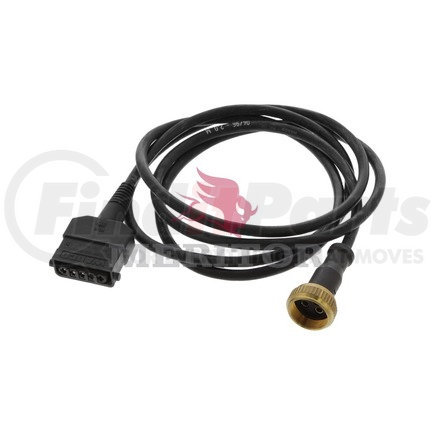 S8946041950 by MERITOR - Trailer Power Cable