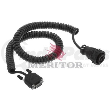 S8946043032 by MERITOR - ABS - TRACTOR ABS CABLE
