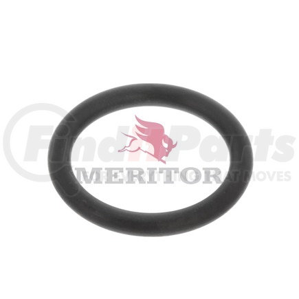 S8977887204 by MERITOR - ABS Control Module O-Ring - 33 mm x 5 mm