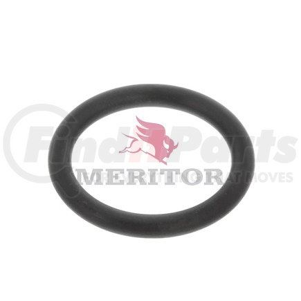 S8977887204 by MERITOR - AIR SYS - AIR DRYER CARTRIDGE O RING