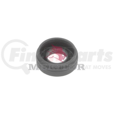 S8995069072 by MERITOR - AIR SYS - VALVE, AIR BRAKE