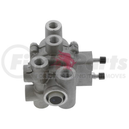 S9718991000 by MERITOR - Air Brake Inversion Valve - Inversion_Ir2_Thd_66686