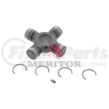 US704X by MERITOR - U-JOINT KIT