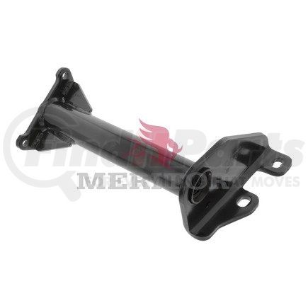 T463299Q6257 by MERITOR - AY-BRKT-CHAMBER