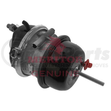 E13276X24 by MERITOR - AY-CHAMBER BK