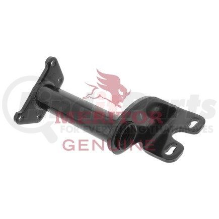 E443299U5195 by MERITOR - AY-BKT-CHAMBER