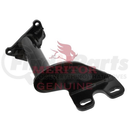 E713299U5195 by MERITOR - AY-BRKT-CHAMBER