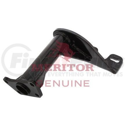 E713299V5196 by MERITOR - AY-BRKT-CHAMBER