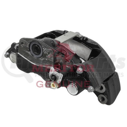 EX225H215XX101 by MERITOR - SVC CALIPER-SHO