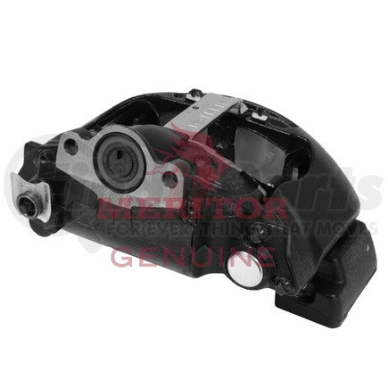 EX225L243XX000 by MERITOR - SVC CALIPER-SHO