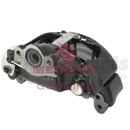 EX225L257XX000 by MERITOR - SVC CALIPER-SHO