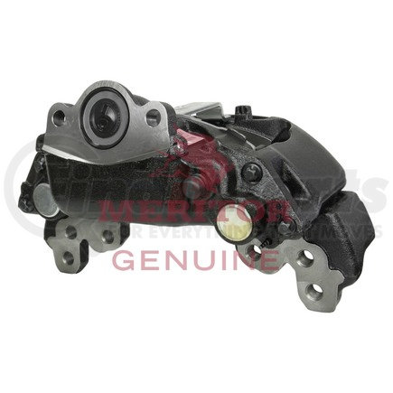 EX225L272XX000 by MERITOR - Service Caliper Opposite