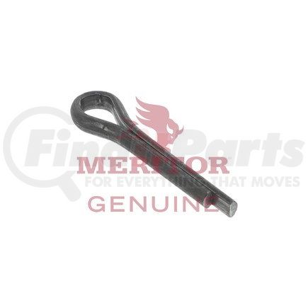 K2810 by MERITOR - Cotter Pin