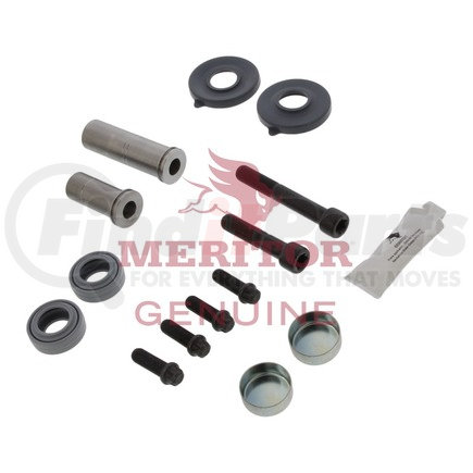 KIT225266 by MERITOR - EX225L SLIDE PN