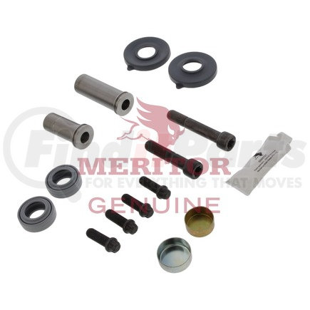 KIT225267 by MERITOR - EX225L SLIDE PN