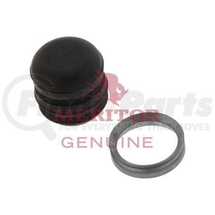 KIT225271 by MERITOR - ADJUSTER PLUG