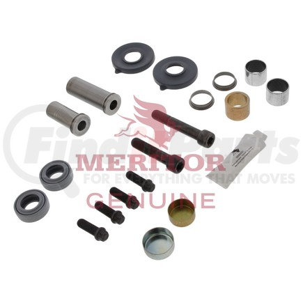 KIT225279 by MERITOR - EX+ L OPT SL SS