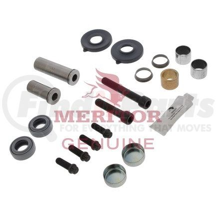 KIT225276 by MERITOR - EX+ L SLIDE