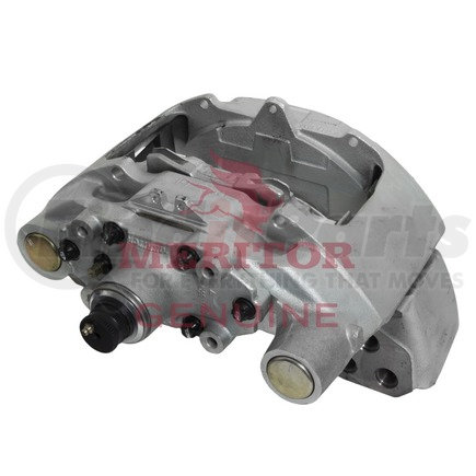 LRG631 by MERITOR - CALPR/RH FRT DR