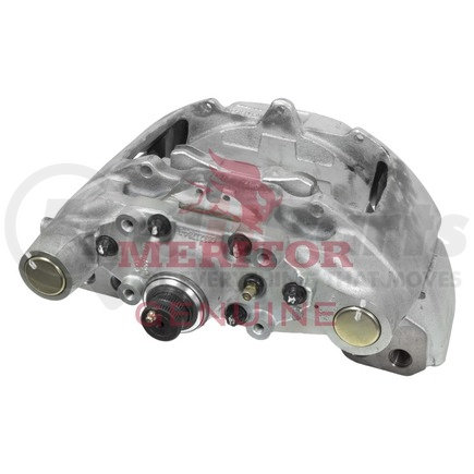 LRG630 by MERITOR - CALPR/LH FRT DR