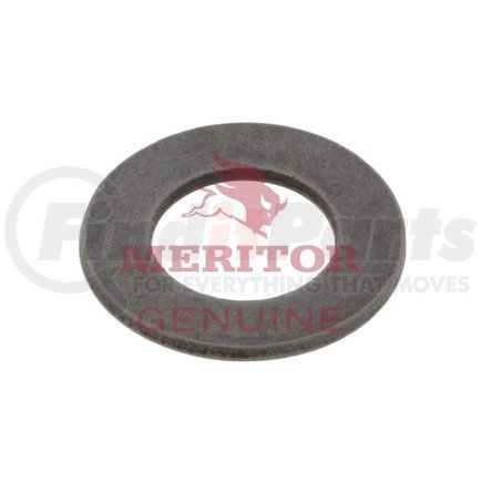 M301531 by MERITOR - Washer - Meritor Genuine Suspension Hardware - Bearing Washer