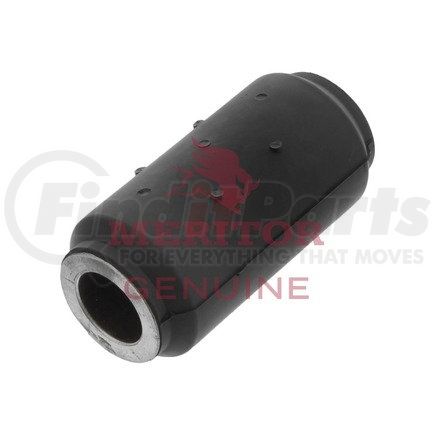 M302003 by MERITOR - Suspension Equalizer Beam Bushing