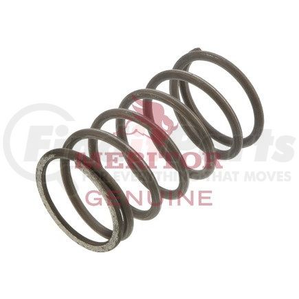 Meritor M306505 Multi-Purpose Hardware Multi-Purpose Hardware - Meritor Genuine - Sldr Comp Spr