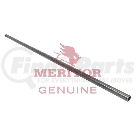 M306507 by MERITOR - Multi-Purpose Hardware - Meritor Genuine Suspension Slider Tube