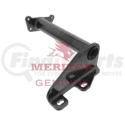 M933299P6256 by MERITOR - AY-CHAMBER BRKT