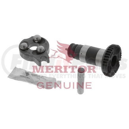 MCK1024 by MERITOR - OPR SHAFT RH