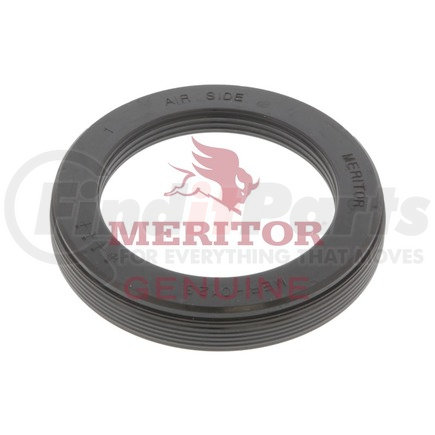 MER0123B20 by MERITOR - WHEEL SEAL TRLR