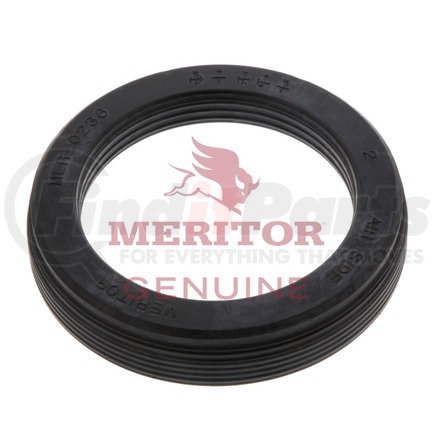 MER0236B40 by MERITOR - WHEEL SEAL STE